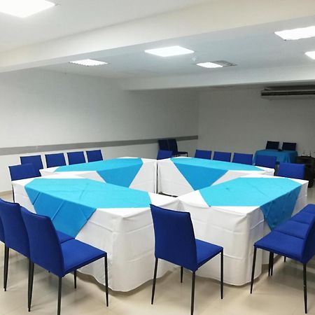 Hotel Mar Azul Neiva Neiva  Eksteriør bilde