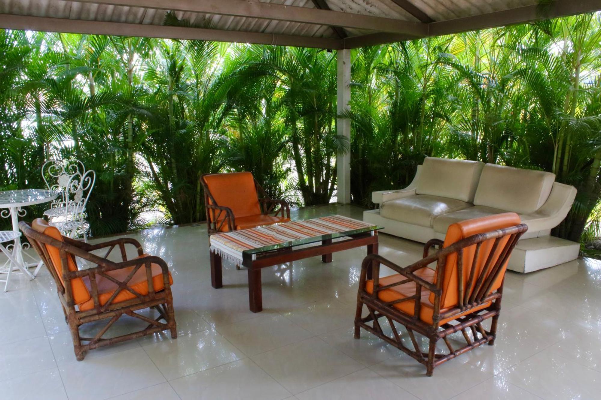 Hotel Mar Azul Neiva Neiva  Eksteriør bilde
